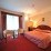Suite 3 * body 4