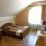 Attic