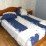 Two-room
