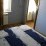 Two-room