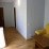 Two-room