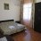 One-room
