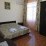 One-room