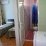 One-room