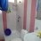 Two-room