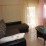 Two-room