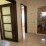 Two-room