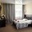 Студио