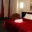 luxury