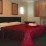 luxury