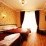 Luxury