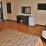 Полулюкс