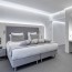 Luxury Suite