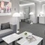 Luxury Suite