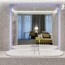 Luxury Suite
