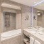 Luxury Suite