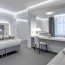 Luxury Suite