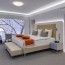 Luxury Suite