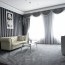 luxury