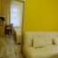 Classic suite