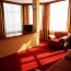luxury