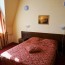 luxury
