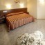 One-room Suite