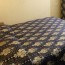 Two-room Suite