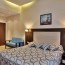 Luxury