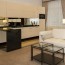 Luxury