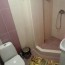 Стандарт с французским балконом