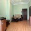Two-room