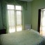 Two-room