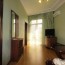 Two-room
