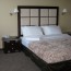 Suite 4 *