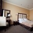 Suite 4 *