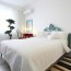 Apartment 4 *