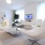 Apartment 4 *