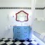 Apartment 4 *