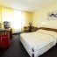 Comfort 3 *