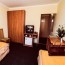 Comfort 3 *