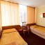 Comfort 3 *
