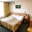 Comfort 3-bedroom apartment *