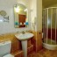 Comfort 3-bedroom apartment *