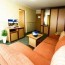 Comfort 3-bedroom apartment *