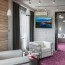 luxury
