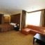 Luxury