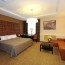 Luxury