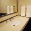 Luxury