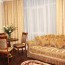 Luxury